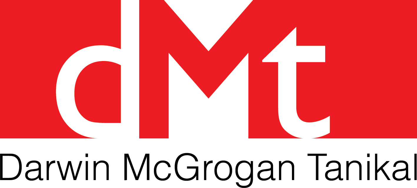 Darwin McGrogan Tanikal Solicitors